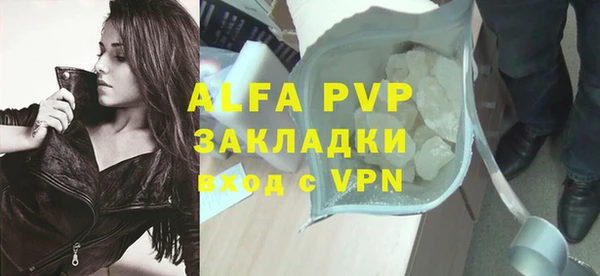 амф Абаза