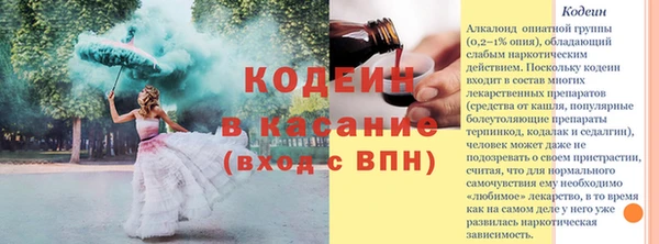 амф Абаза